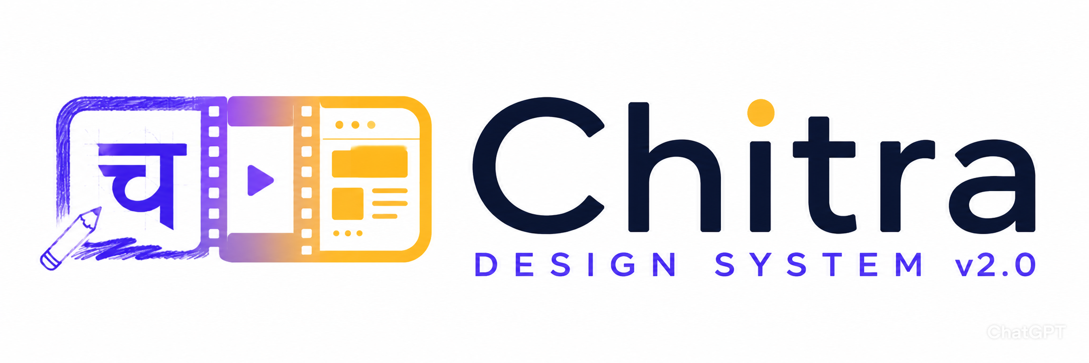 Chitra