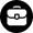 behance-logo