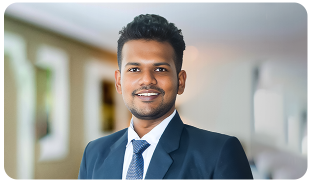 subhankar-image
