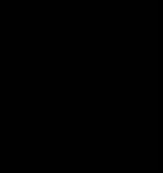 Pixar logo Anmation