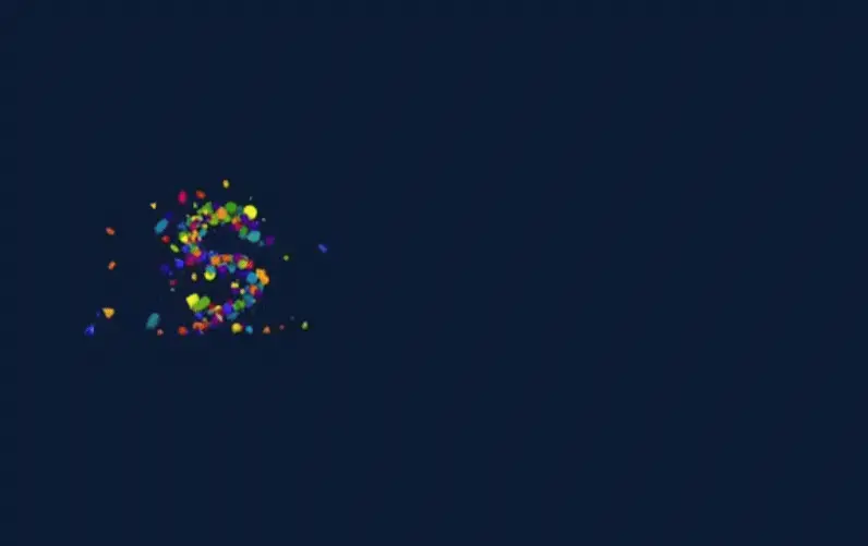 3D Animation