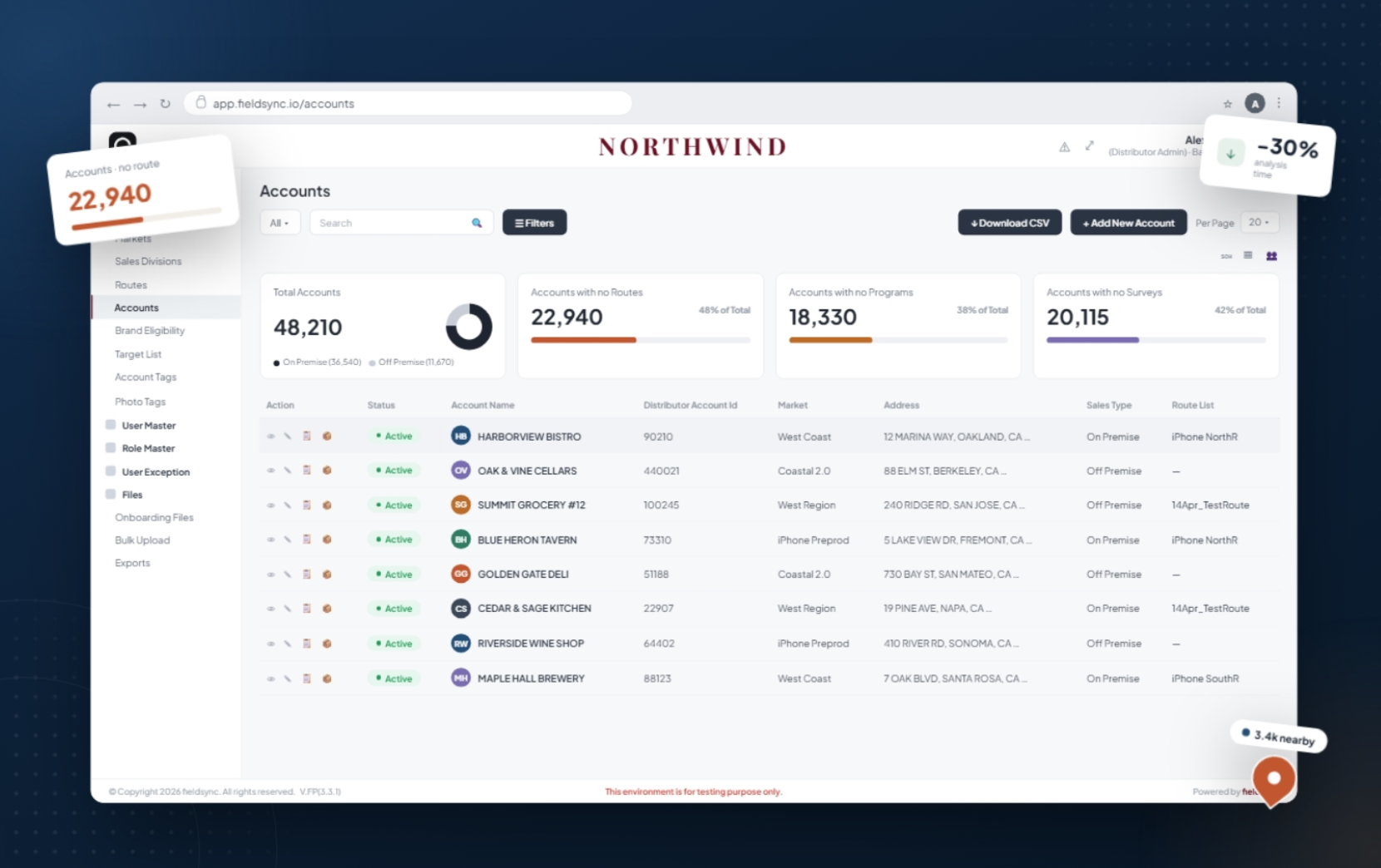 MyGame Page Redesign — Increased Game Creation case study screenshot